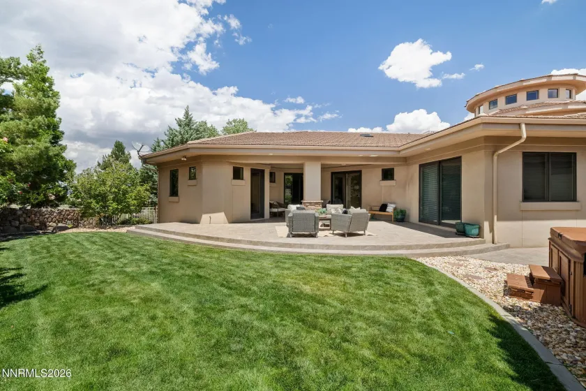 3387 Nambe, Reno, Nevada 89511, 5 Bedrooms Bedrooms, ,4 BathroomsBathrooms,Residential,Residential,Nambe,0,250051362