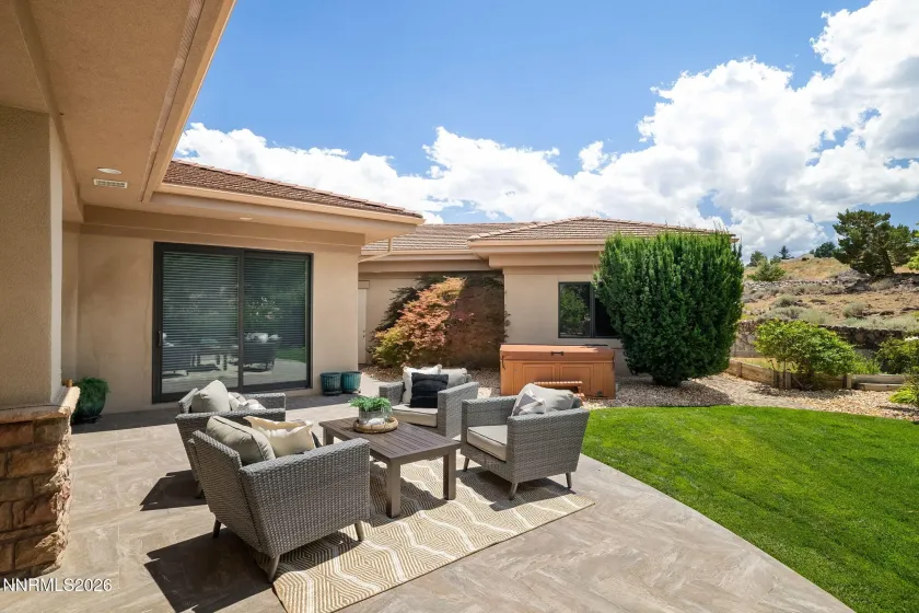 3387 Nambe, Reno, Nevada 89511, 5 Bedrooms Bedrooms, ,4 BathroomsBathrooms,Residential,Residential,Nambe,0,250051362