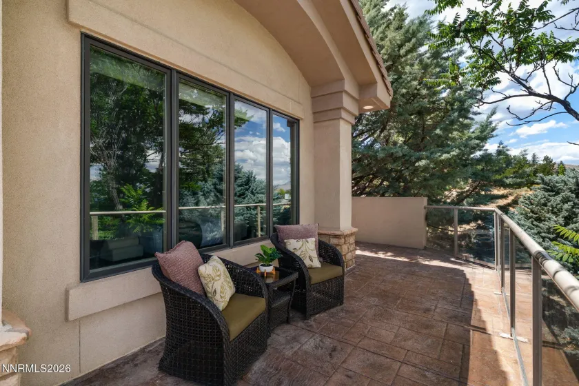 3387 Nambe, Reno, Nevada 89511, 5 Bedrooms Bedrooms, ,4 BathroomsBathrooms,Residential,Residential,Nambe,0,250051362