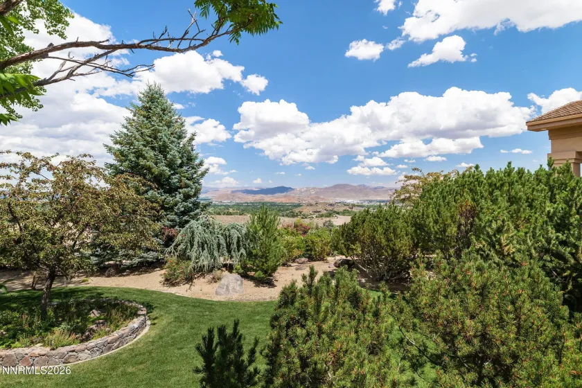 3387 Nambe, Reno, Nevada 89511, 5 Bedrooms Bedrooms, ,4 BathroomsBathrooms,Residential,Residential,Nambe,0,250051362