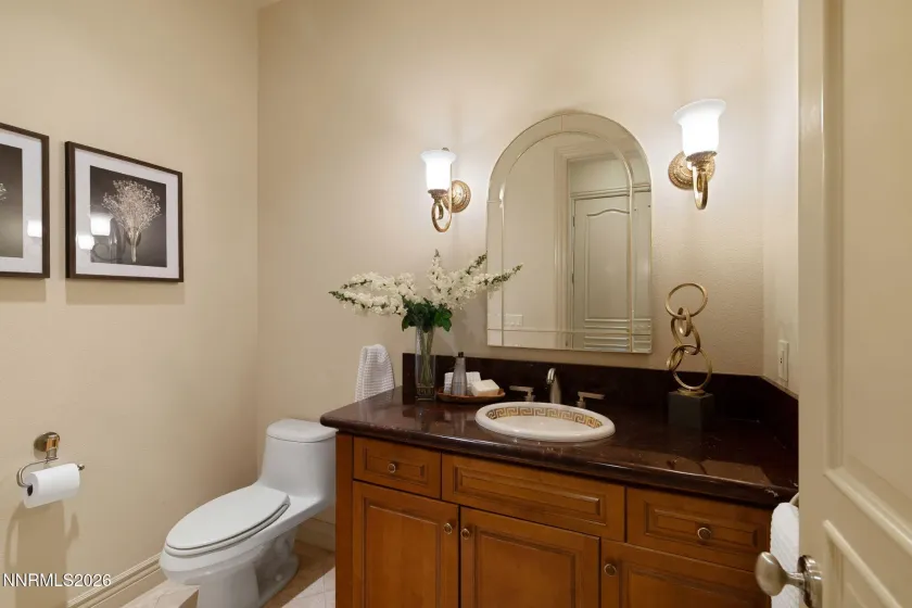 3387 Nambe, Reno, Nevada 89511, 5 Bedrooms Bedrooms, ,4 BathroomsBathrooms,Residential,Residential,Nambe,0,250051362