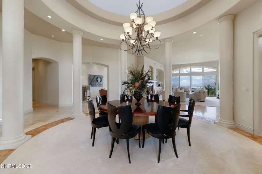3387 Nambe, Reno, Nevada 89511, 5 Bedrooms Bedrooms, ,4 BathroomsBathrooms,Residential,Residential,Nambe,0,250051362