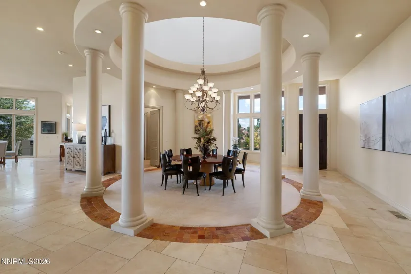 3387 Nambe, Reno, Nevada 89511, 5 Bedrooms Bedrooms, ,4 BathroomsBathrooms,Residential,Residential,Nambe,0,250051362
