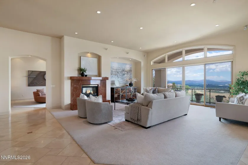 3387 Nambe, Reno, Nevada 89511, 5 Bedrooms Bedrooms, ,4 BathroomsBathrooms,Residential,Residential,Nambe,0,250051362