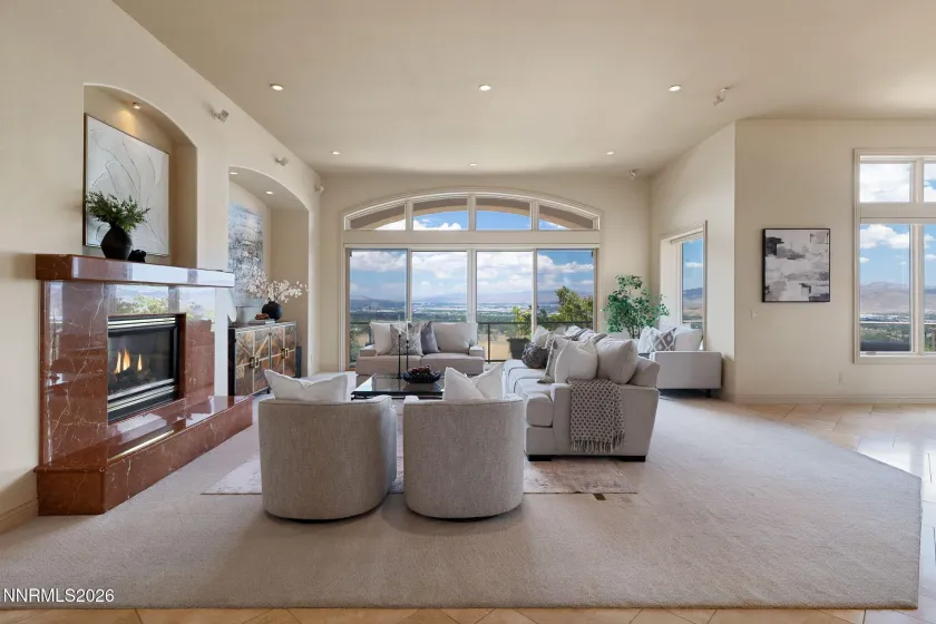 3387 Nambe, Reno, Nevada 89511, 5 Bedrooms Bedrooms, ,4 BathroomsBathrooms,Residential,Residential,Nambe,0,250051362