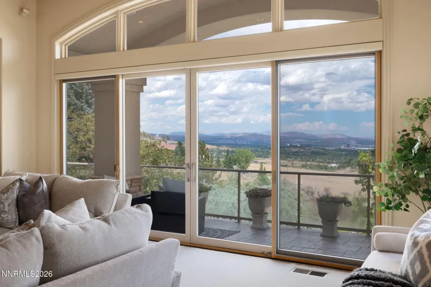 3387 Nambe, Reno, Nevada 89511, 5 Bedrooms Bedrooms, ,4 BathroomsBathrooms,Residential,Residential,Nambe,0,250051362