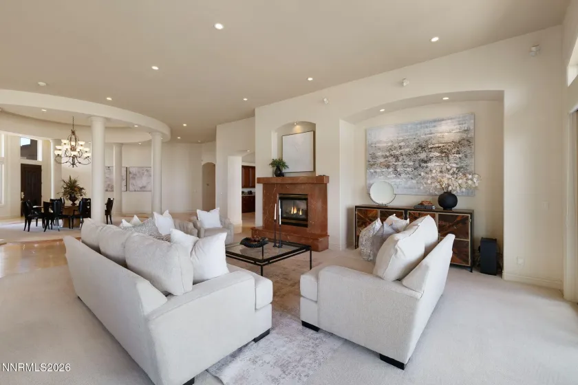3387 Nambe, Reno, Nevada 89511, 5 Bedrooms Bedrooms, ,4 BathroomsBathrooms,Residential,Residential,Nambe,0,250051362