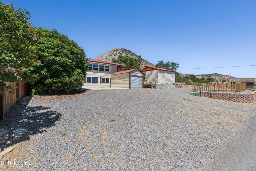 905 E, Virginia City, Nevada 89440, 4 Bedrooms Bedrooms, ,4 BathroomsBathrooms,Residential,Residential,E,0,260009999