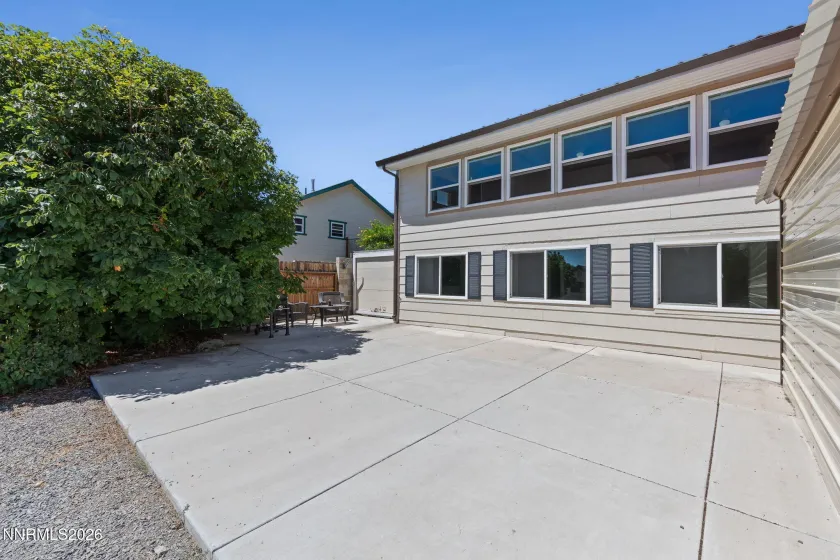 905 E, Virginia City, Nevada 89440, 4 Bedrooms Bedrooms, ,4 BathroomsBathrooms,Residential,Residential,E,0,260009999