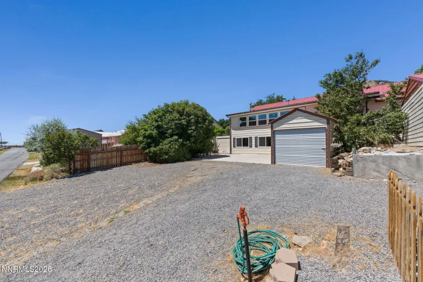 905 E, Virginia City, Nevada 89440, 4 Bedrooms Bedrooms, ,4 BathroomsBathrooms,Residential,Residential,E,0,260009999
