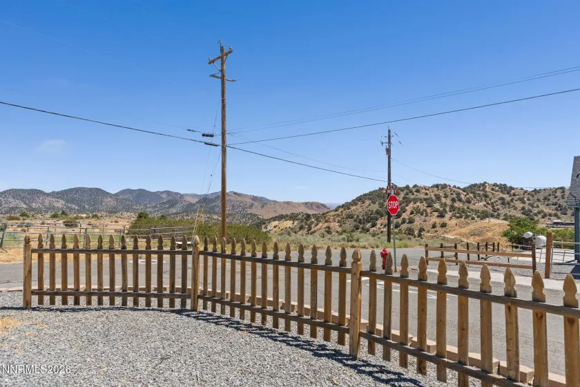 905 E, Virginia City, Nevada 89440, 4 Bedrooms Bedrooms, ,4 BathroomsBathrooms,Residential,Residential,E,0,260009999