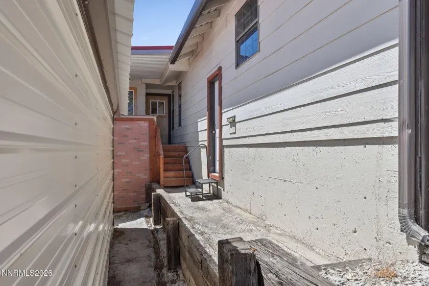 905 E, Virginia City, Nevada 89440, 4 Bedrooms Bedrooms, ,4 BathroomsBathrooms,Residential,Residential,E,0,260009999