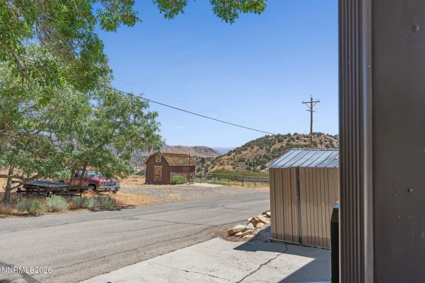 905 E, Virginia City, Nevada 89440, 4 Bedrooms Bedrooms, ,4 BathroomsBathrooms,Residential,Residential,E,0,260009999