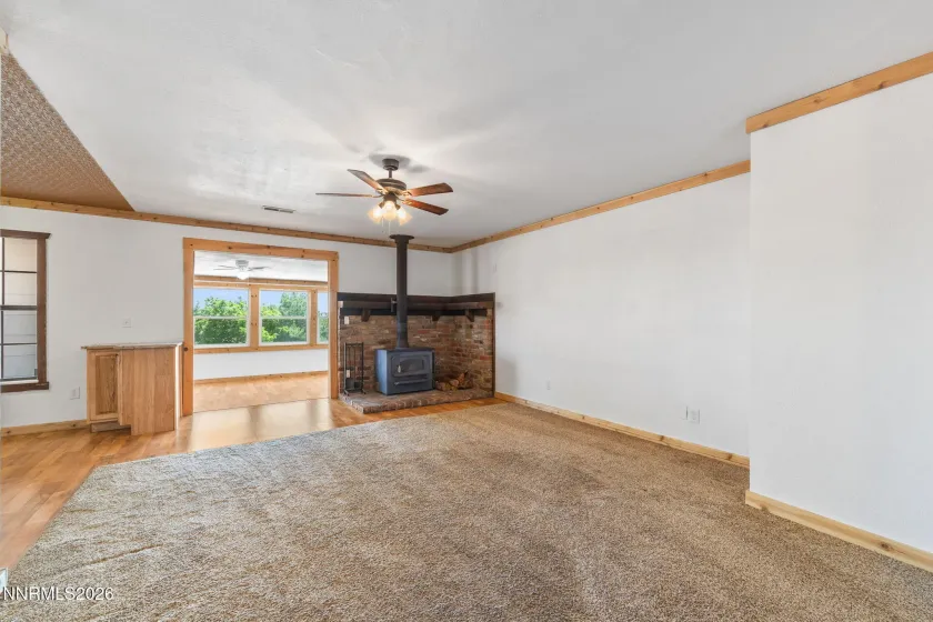 905 E, Virginia City, Nevada 89440, 4 Bedrooms Bedrooms, ,4 BathroomsBathrooms,Residential,Residential,E,0,260009999