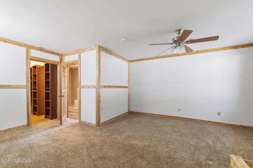 905 E, Virginia City, Nevada 89440, 4 Bedrooms Bedrooms, ,4 BathroomsBathrooms,Residential,Residential,E,0,260009999