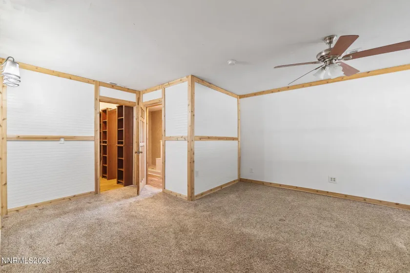 905 E, Virginia City, Nevada 89440, 4 Bedrooms Bedrooms, ,4 BathroomsBathrooms,Residential,Residential,E,0,260009999