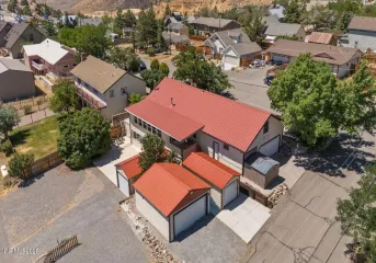 905 E, Virginia City, Nevada 89440, 4 Bedrooms Bedrooms, ,4 BathroomsBathrooms,Residential,Residential,E,0,260009999 905 E, Virginia City, Nevada 89440, 4 Bedrooms Bedrooms, ,4 BathroomsBathrooms,Residential,Residential,E,0,260009999