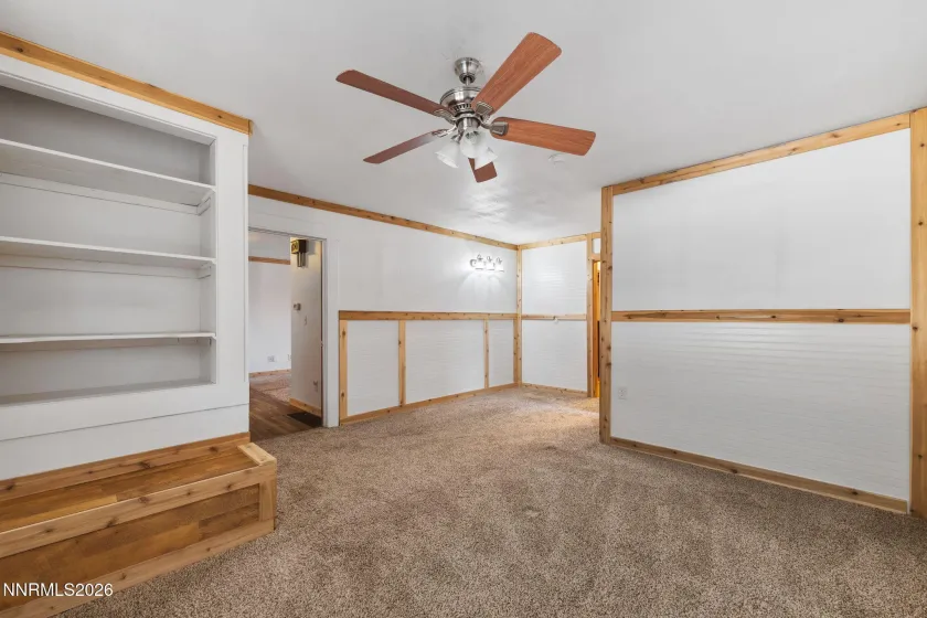 905 E, Virginia City, Nevada 89440, 4 Bedrooms Bedrooms, ,4 BathroomsBathrooms,Residential,Residential,E,0,260009999