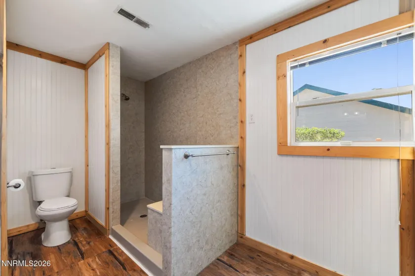 905 E, Virginia City, Nevada 89440, 4 Bedrooms Bedrooms, ,4 BathroomsBathrooms,Residential,Residential,E,0,260009999