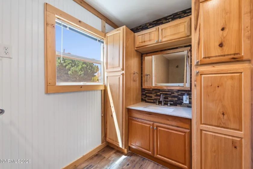 905 E, Virginia City, Nevada 89440, 4 Bedrooms Bedrooms, ,4 BathroomsBathrooms,Residential,Residential,E,0,260009999