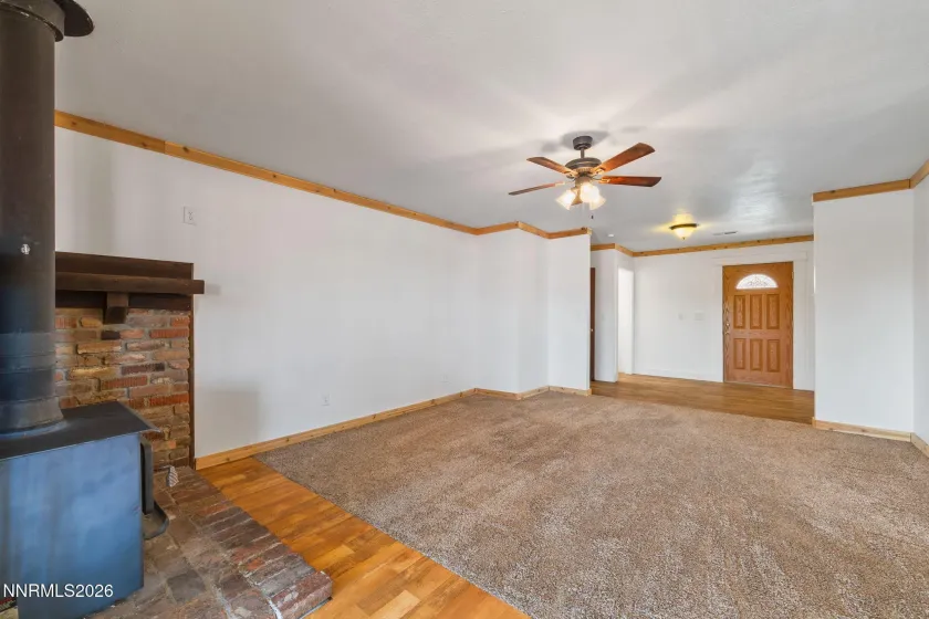 905 E, Virginia City, Nevada 89440, 4 Bedrooms Bedrooms, ,4 BathroomsBathrooms,Residential,Residential,E,0,260009999