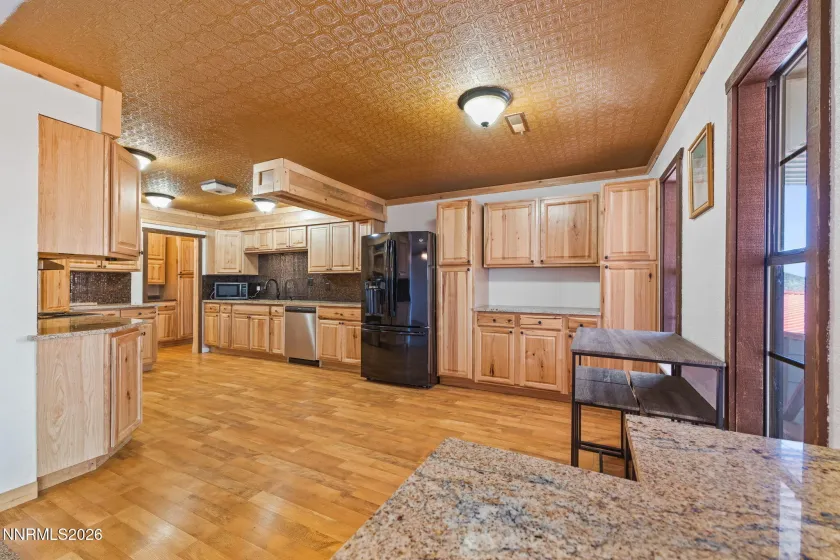 905 E, Virginia City, Nevada 89440, 4 Bedrooms Bedrooms, ,4 BathroomsBathrooms,Residential,Residential,E,0,260009999