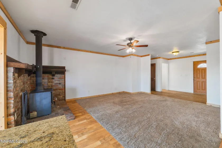 905 E, Virginia City, Nevada 89440, 4 Bedrooms Bedrooms, ,4 BathroomsBathrooms,Residential,Residential,E,0,260009999