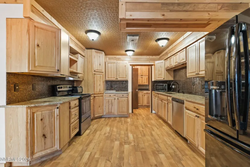 905 E, Virginia City, Nevada 89440, 4 Bedrooms Bedrooms, ,4 BathroomsBathrooms,Residential,Residential,E,0,260009999