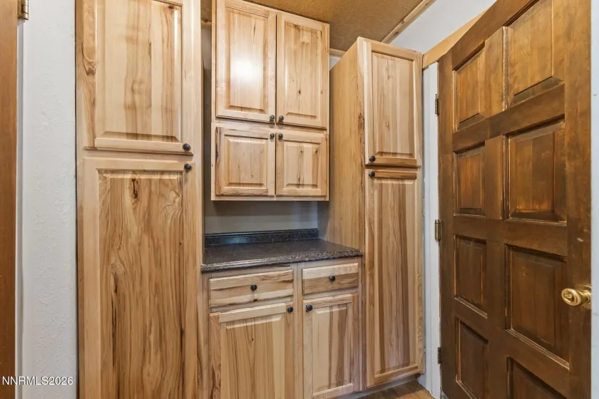 905 E, Virginia City, Nevada 89440, 4 Bedrooms Bedrooms, ,4 BathroomsBathrooms,Residential,Residential,E,0,260009999