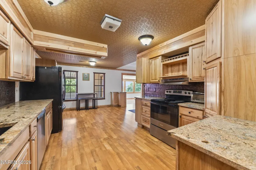 905 E, Virginia City, Nevada 89440, 4 Bedrooms Bedrooms, ,4 BathroomsBathrooms,Residential,Residential,E,0,260009999