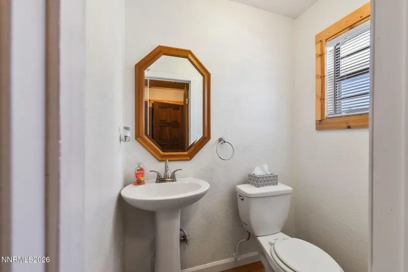 905 E, Virginia City, Nevada 89440, 4 Bedrooms Bedrooms, ,4 BathroomsBathrooms,Residential,Residential,E,0,260009999