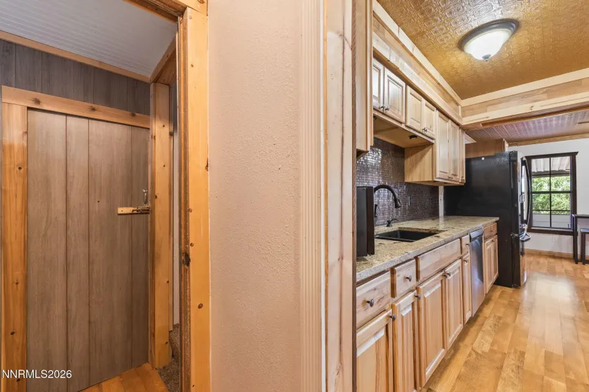 905 E, Virginia City, Nevada 89440, 4 Bedrooms Bedrooms, ,4 BathroomsBathrooms,Residential,Residential,E,0,260009999