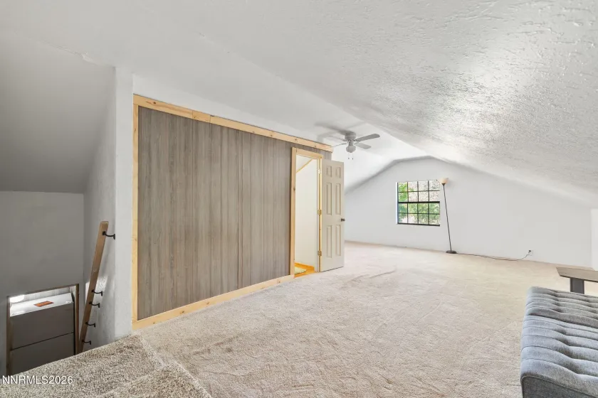 905 E, Virginia City, Nevada 89440, 4 Bedrooms Bedrooms, ,4 BathroomsBathrooms,Residential,Residential,E,0,260009999