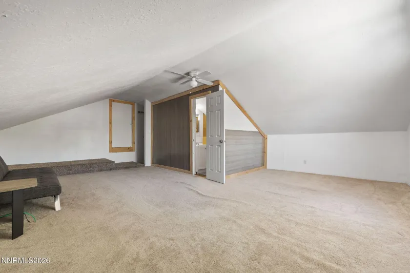 905 E, Virginia City, Nevada 89440, 4 Bedrooms Bedrooms, ,4 BathroomsBathrooms,Residential,Residential,E,0,260009999