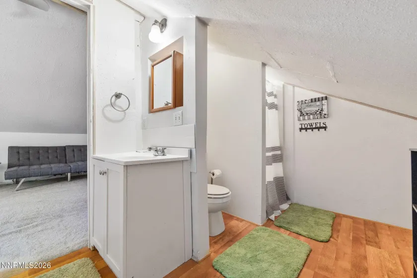 905 E, Virginia City, Nevada 89440, 4 Bedrooms Bedrooms, ,4 BathroomsBathrooms,Residential,Residential,E,0,260009999