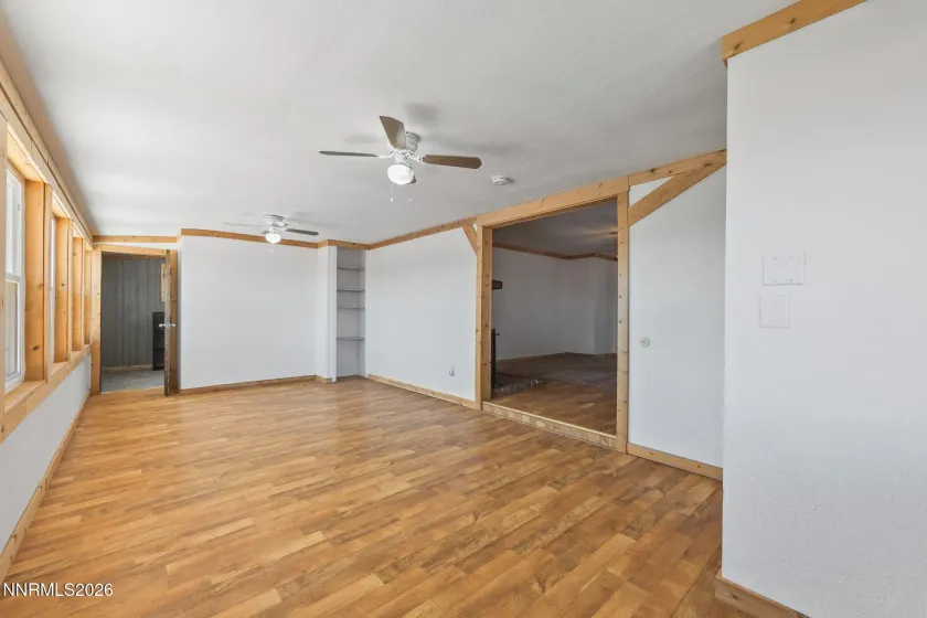 905 E, Virginia City, Nevada 89440, 4 Bedrooms Bedrooms, ,4 BathroomsBathrooms,Residential,Residential,E,0,260009999