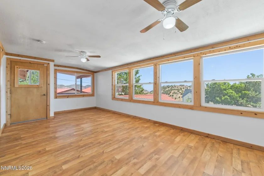 905 E, Virginia City, Nevada 89440, 4 Bedrooms Bedrooms, ,4 BathroomsBathrooms,Residential,Residential,E,0,260009999