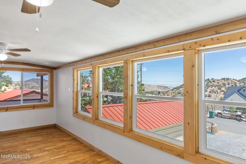 905 E, Virginia City, Nevada 89440, 4 Bedrooms Bedrooms, ,4 BathroomsBathrooms,Residential,Residential,E,0,260009999