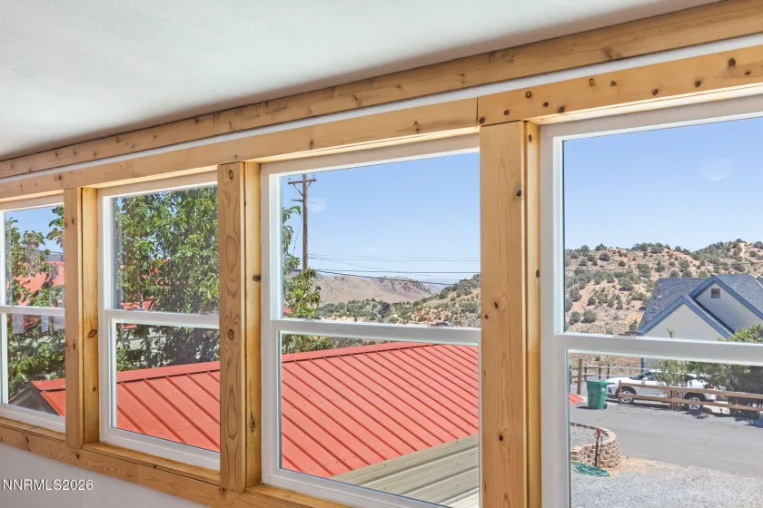 905 E, Virginia City, Nevada 89440, 4 Bedrooms Bedrooms, ,4 BathroomsBathrooms,Residential,Residential,E,0,260009999