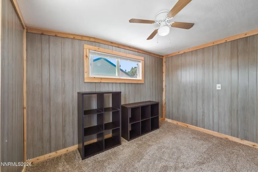 905 E, Virginia City, Nevada 89440, 4 Bedrooms Bedrooms, ,4 BathroomsBathrooms,Residential,Residential,E,0,260009999
