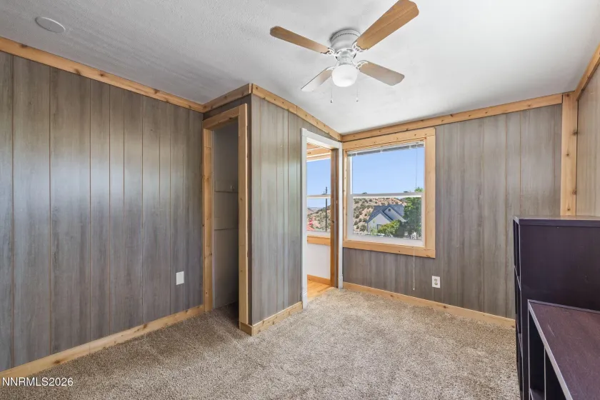 905 E, Virginia City, Nevada 89440, 4 Bedrooms Bedrooms, ,4 BathroomsBathrooms,Residential,Residential,E,0,260009999