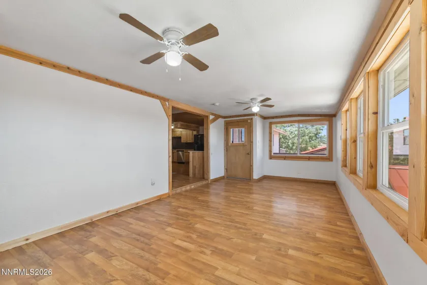 905 E, Virginia City, Nevada 89440, 4 Bedrooms Bedrooms, ,4 BathroomsBathrooms,Residential,Residential,E,0,260009999