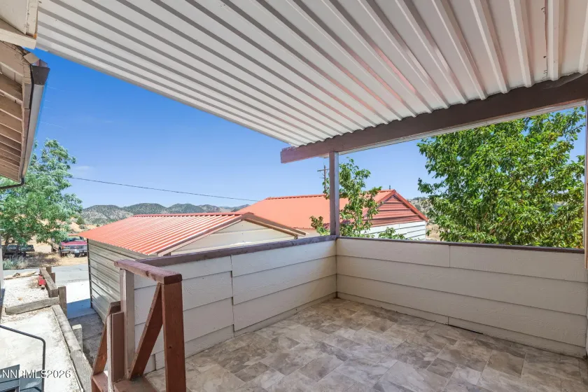 905 E, Virginia City, Nevada 89440, 4 Bedrooms Bedrooms, ,4 BathroomsBathrooms,Residential,Residential,E,0,260009999