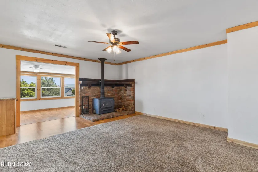 905 E, Virginia City, Nevada 89440, 4 Bedrooms Bedrooms, ,4 BathroomsBathrooms,Residential,Residential,E,0,260009999