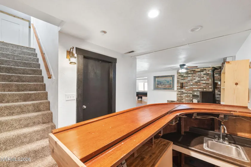 905 E, Virginia City, Nevada 89440, 4 Bedrooms Bedrooms, ,4 BathroomsBathrooms,Residential,Residential,E,0,260009999