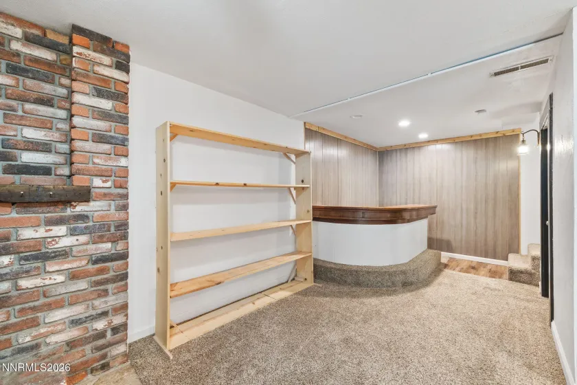 905 E, Virginia City, Nevada 89440, 4 Bedrooms Bedrooms, ,4 BathroomsBathrooms,Residential,Residential,E,0,260009999