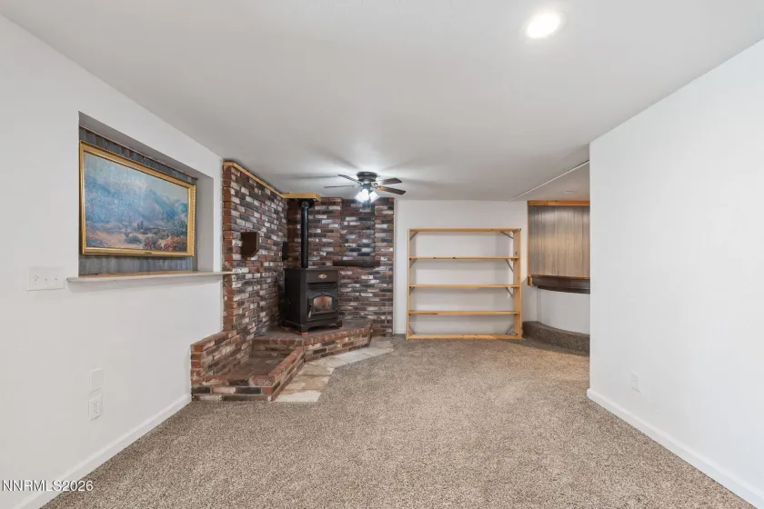 905 E, Virginia City, Nevada 89440, 4 Bedrooms Bedrooms, ,4 BathroomsBathrooms,Residential,Residential,E,0,260009999
