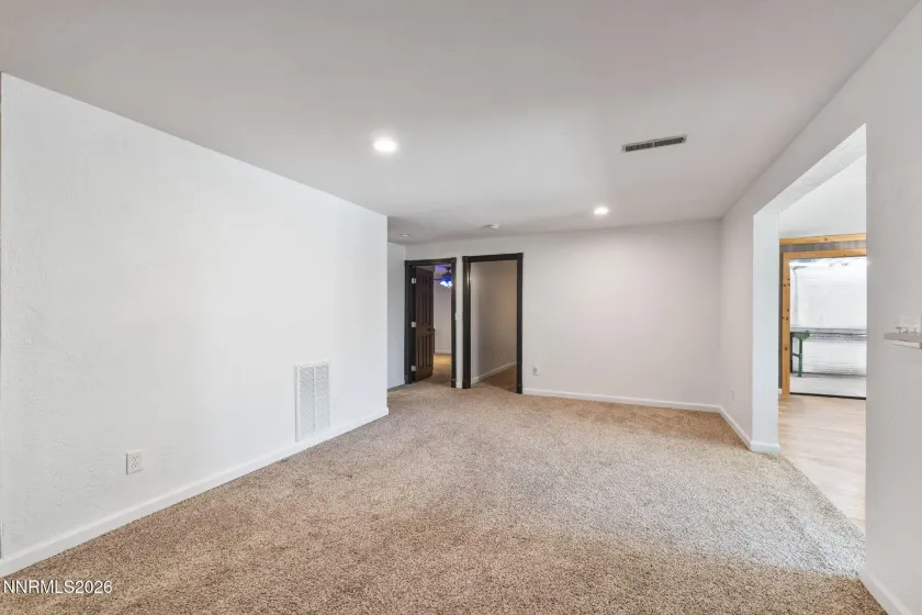 905 E, Virginia City, Nevada 89440, 4 Bedrooms Bedrooms, ,4 BathroomsBathrooms,Residential,Residential,E,0,260009999