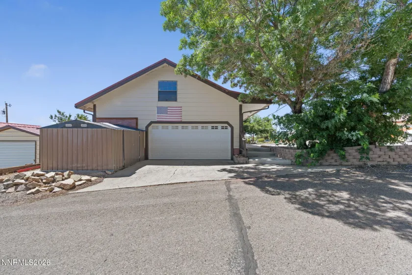 905 E, Virginia City, Nevada 89440, 4 Bedrooms Bedrooms, ,4 BathroomsBathrooms,Residential,Residential,E,0,260009999