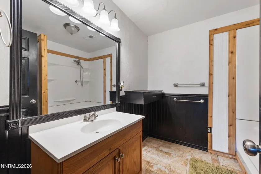 905 E, Virginia City, Nevada 89440, 4 Bedrooms Bedrooms, ,4 BathroomsBathrooms,Residential,Residential,E,0,260009999